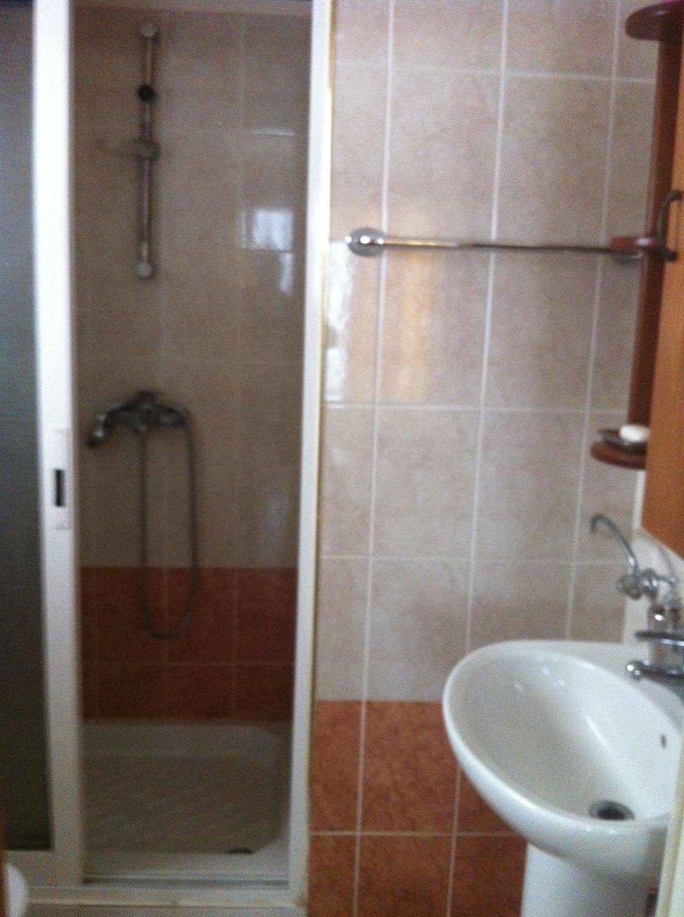 Zakos Court Apartments Larnaca Luaran gambar
