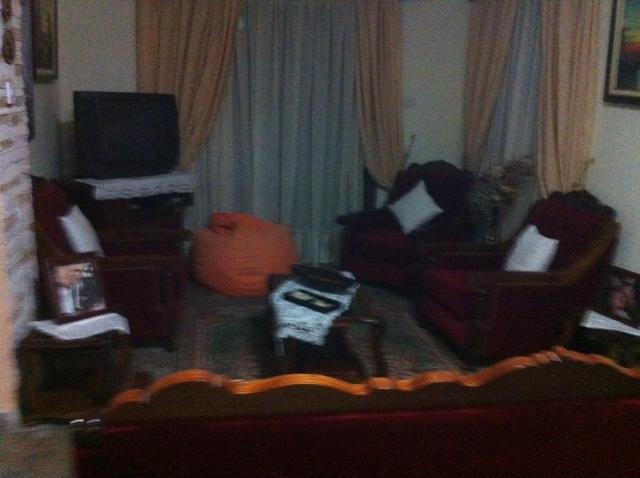 Zakos Court Apartments Larnaca Bilik gambar