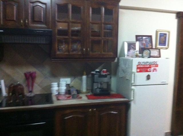 Zakos Court Apartments Larnaca Bilik gambar