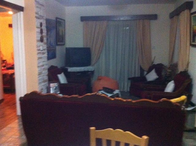 Zakos Court Apartments Larnaca Bilik gambar